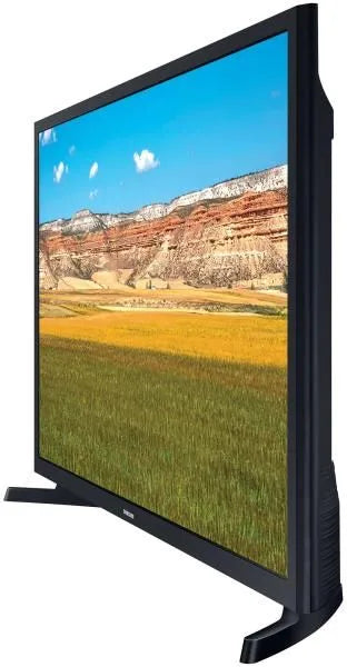 Samsung 32" T4300 Flat Smart HD Ready TV - UE32T4302AKXXH